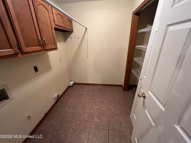 425 Augusta Drive, Hernando, MS 38632