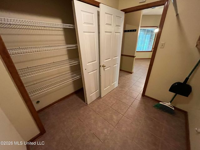 425 Augusta Drive, Hernando, MS 38632