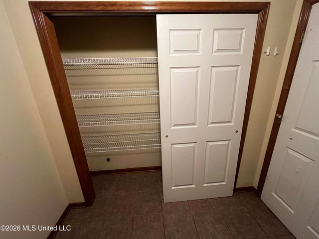 425 Augusta Drive, Hernando, MS 38632