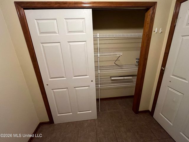 425 Augusta Drive, Hernando, MS 38632
