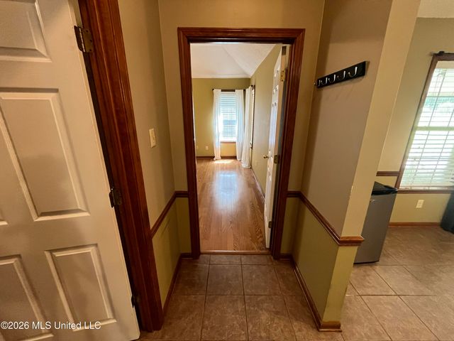425 Augusta Drive, Hernando, MS 38632