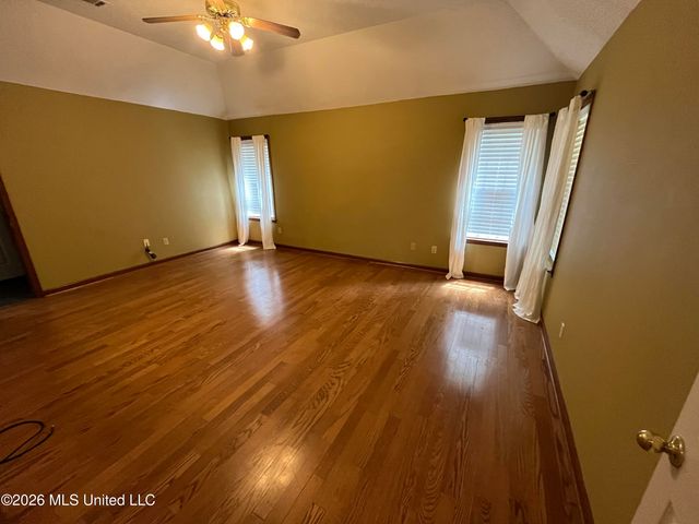 425 Augusta Drive, Hernando, MS 38632