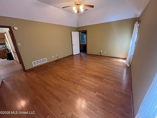 425 Augusta Drive, Hernando, MS 38632