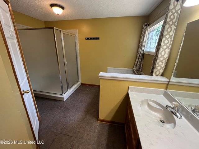 425 Augusta Drive, Hernando, MS 38632