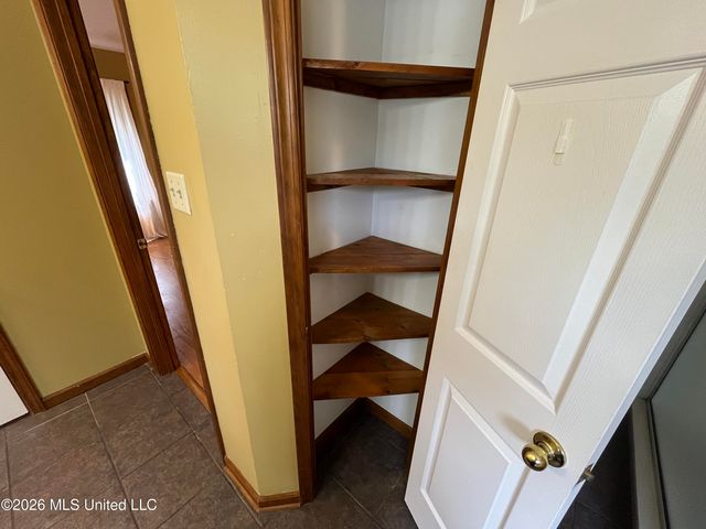 425 Augusta Drive, Hernando, MS 38632