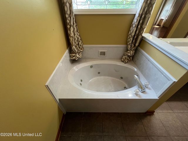 425 Augusta Drive, Hernando, MS 38632