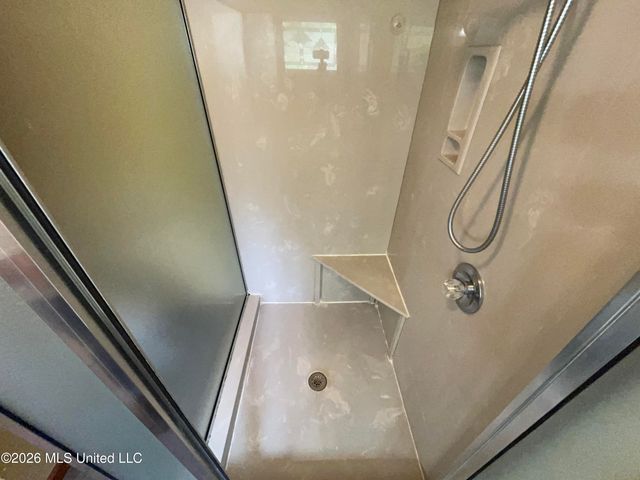 425 Augusta Drive, Hernando, MS 38632