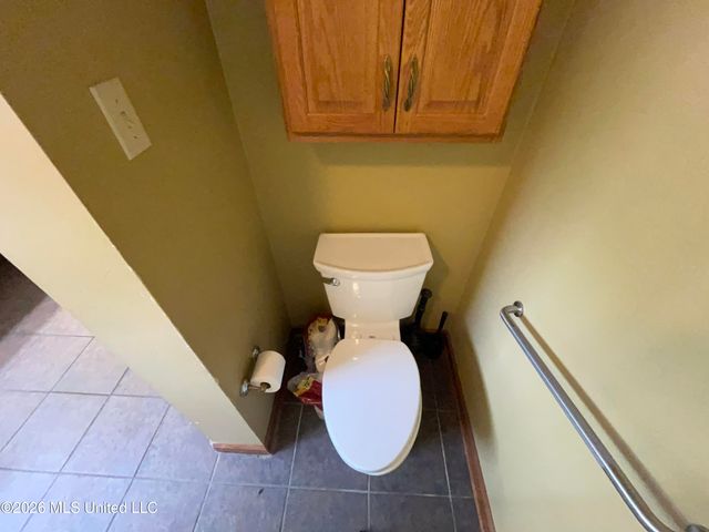425 Augusta Drive, Hernando, MS 38632