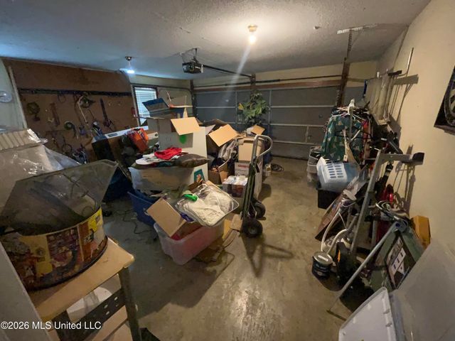 425 Augusta Drive, Hernando, MS 38632