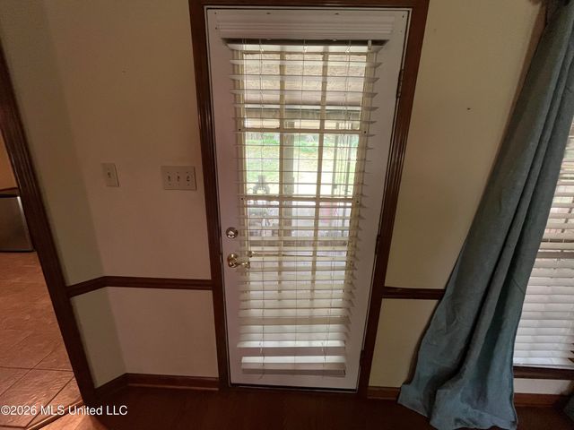 425 Augusta Drive, Hernando, MS 38632