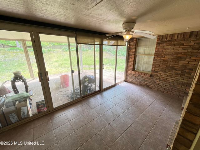 425 Augusta Drive, Hernando, MS 38632