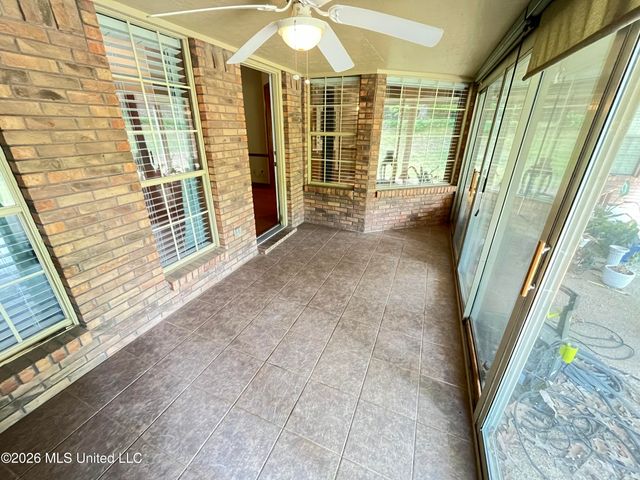 425 Augusta Drive, Hernando, MS 38632