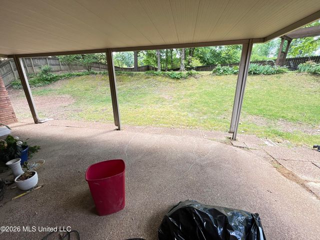 425 Augusta Drive, Hernando, MS 38632