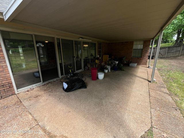 425 Augusta Drive, Hernando, MS 38632