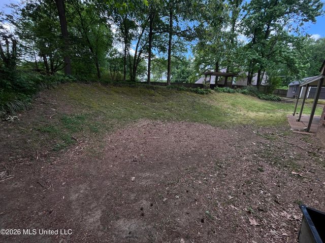 425 Augusta Drive, Hernando, MS 38632