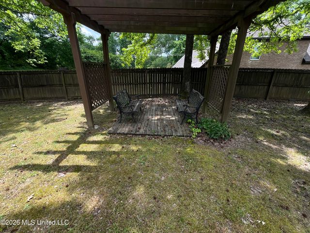 425 Augusta Drive, Hernando, MS 38632