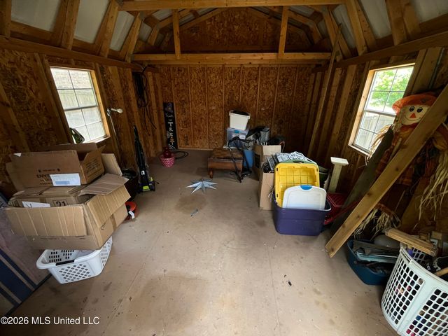 425 Augusta Drive, Hernando, MS 38632