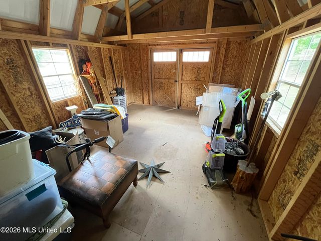 425 Augusta Drive, Hernando, MS 38632
