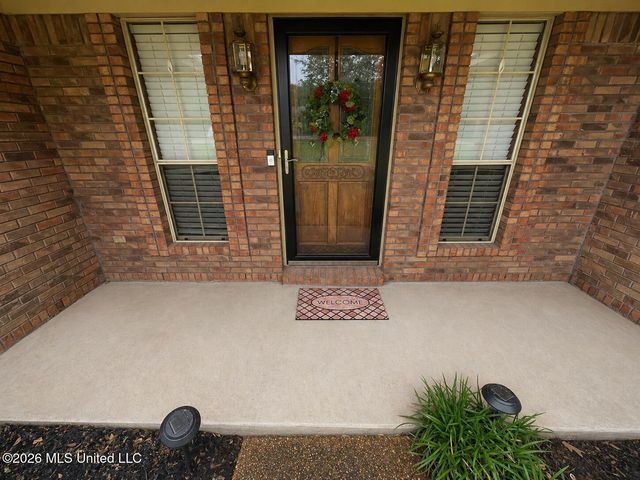 425 Augusta Drive, Hernando, MS 38632