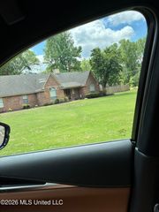 425 Augusta Drive, Hernando, MS 38632