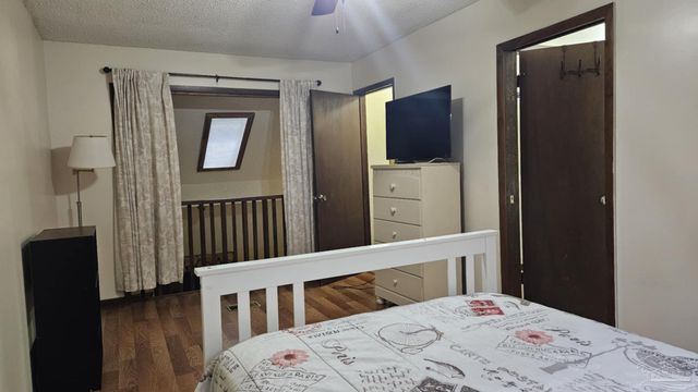 7268 Lago Vista Ct, Pensacola, FL 32506