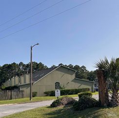 7268 Lago Vista Ct, Pensacola, FL 32506