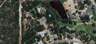 808 Buena Vista Dr, Rockport, TX 78382