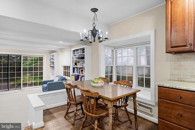120 NANTUCKET DR, Cherry Hill, NJ 08034