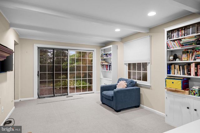 120 NANTUCKET DR, Cherry Hill, NJ 08034