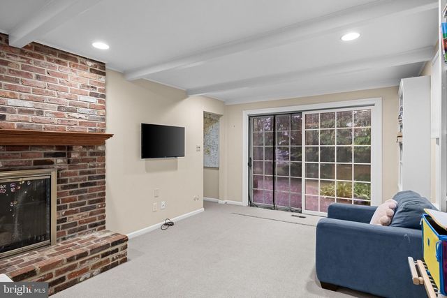 120 NANTUCKET DR, Cherry Hill, NJ 08034