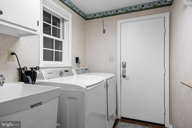 120 NANTUCKET DR, Cherry Hill, NJ 08034