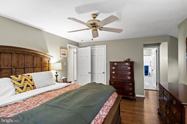 120 NANTUCKET DR, Cherry Hill, NJ 08034