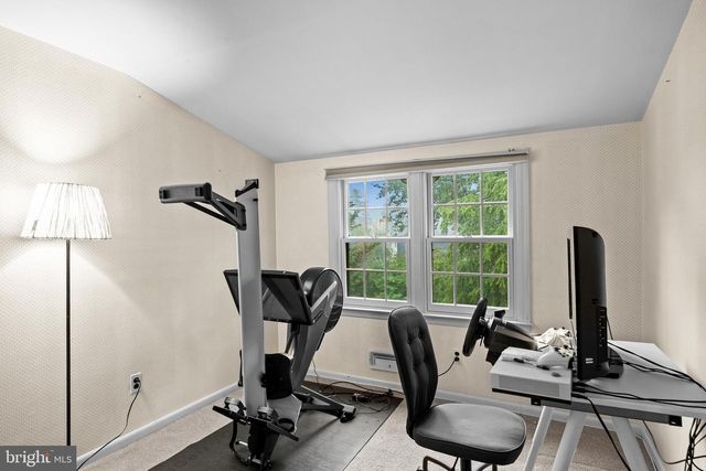 120 NANTUCKET DR, Cherry Hill, NJ 08034