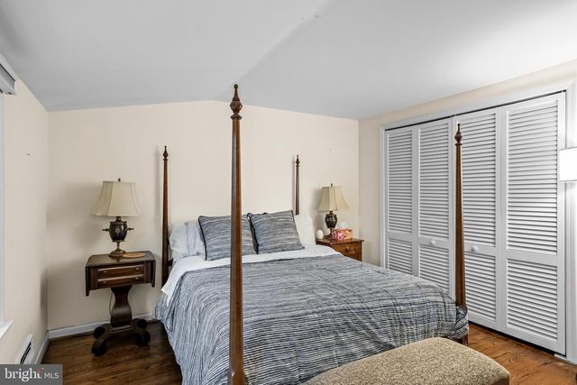 120 NANTUCKET DR, Cherry Hill, NJ 08034