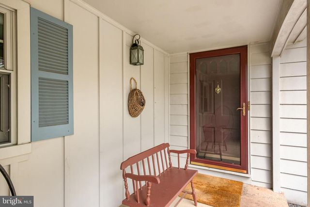 120 NANTUCKET DR, Cherry Hill, NJ 08034