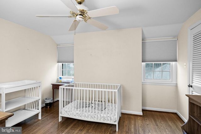 120 NANTUCKET DR, Cherry Hill, NJ 08034