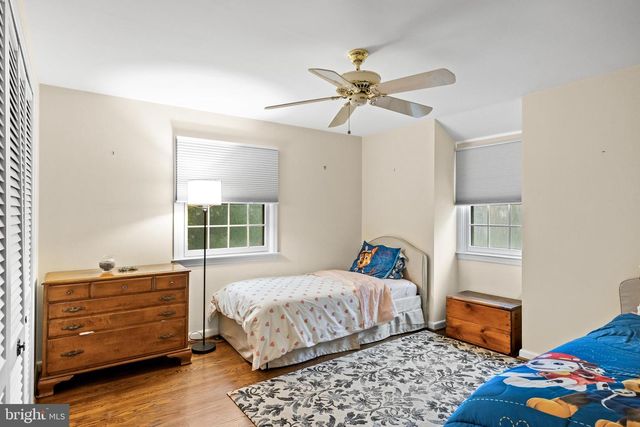 120 NANTUCKET DR, Cherry Hill, NJ 08034