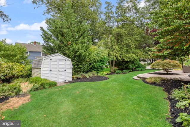 120 NANTUCKET DR, Cherry Hill, NJ 08034