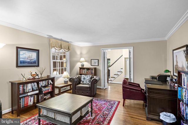 120 NANTUCKET DR, Cherry Hill, NJ 08034