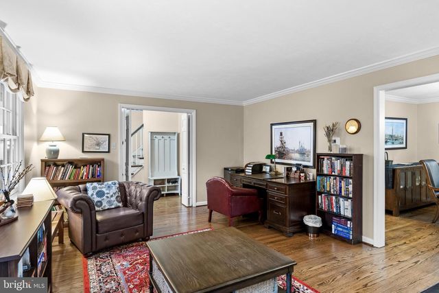 120 NANTUCKET DR, Cherry Hill, NJ 08034