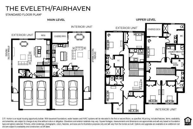 17549 Driscoll Place, Lakeville, MN 55044