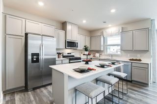 17549 Driscoll Place, Lakeville, MN 55044