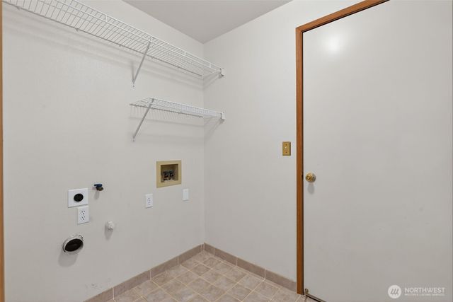 17000 SE 16th Street, Vancouver, WA 98683