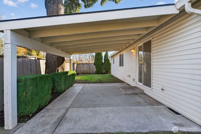 17000 SE 16th Street, Vancouver, WA 98683