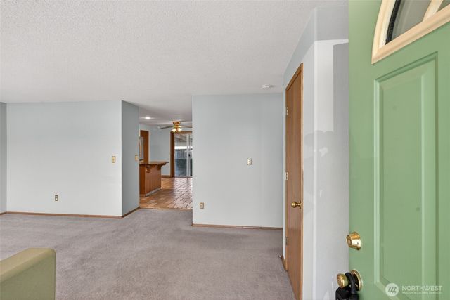 17000 SE 16th Street, Vancouver, WA 98683