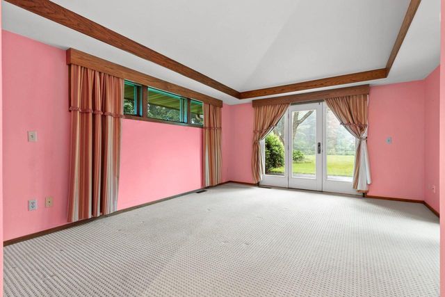 5531 LONG COURT, Appleton, WI 54914