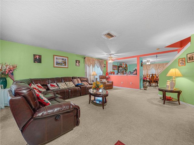 7448 HUNTERS GREENE CIRCLE, Lakeland, FL 33810