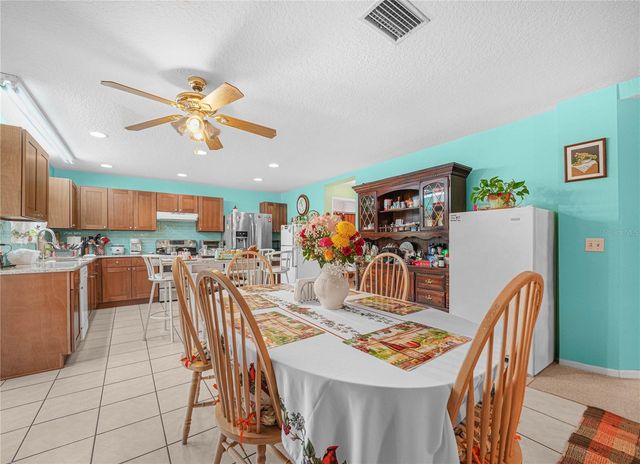 7448 HUNTERS GREENE CIRCLE, Lakeland, FL 33810