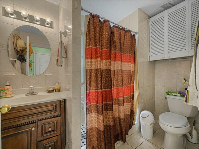 7448 HUNTERS GREENE CIRCLE, Lakeland, FL 33810
