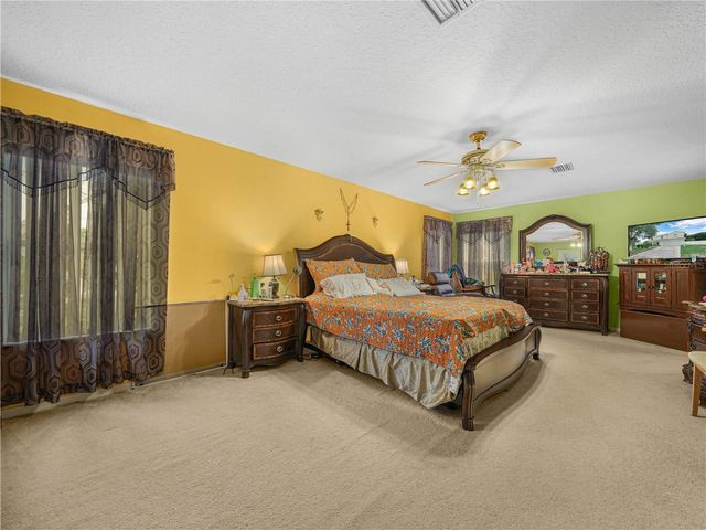 7448 HUNTERS GREENE CIRCLE, Lakeland, FL 33810